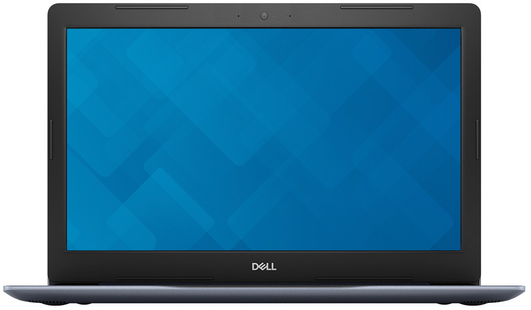 Dell Inspiron 17 5770-5422SLV