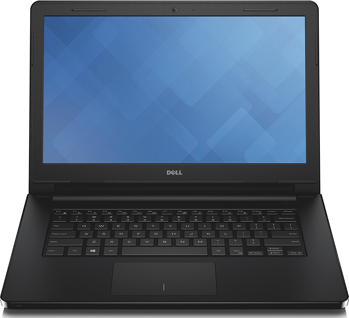 Dell Inspiron 14 3452