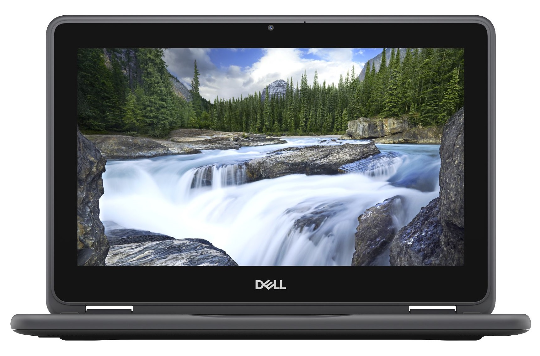 Dell Latitude 11 3190 2-in-1