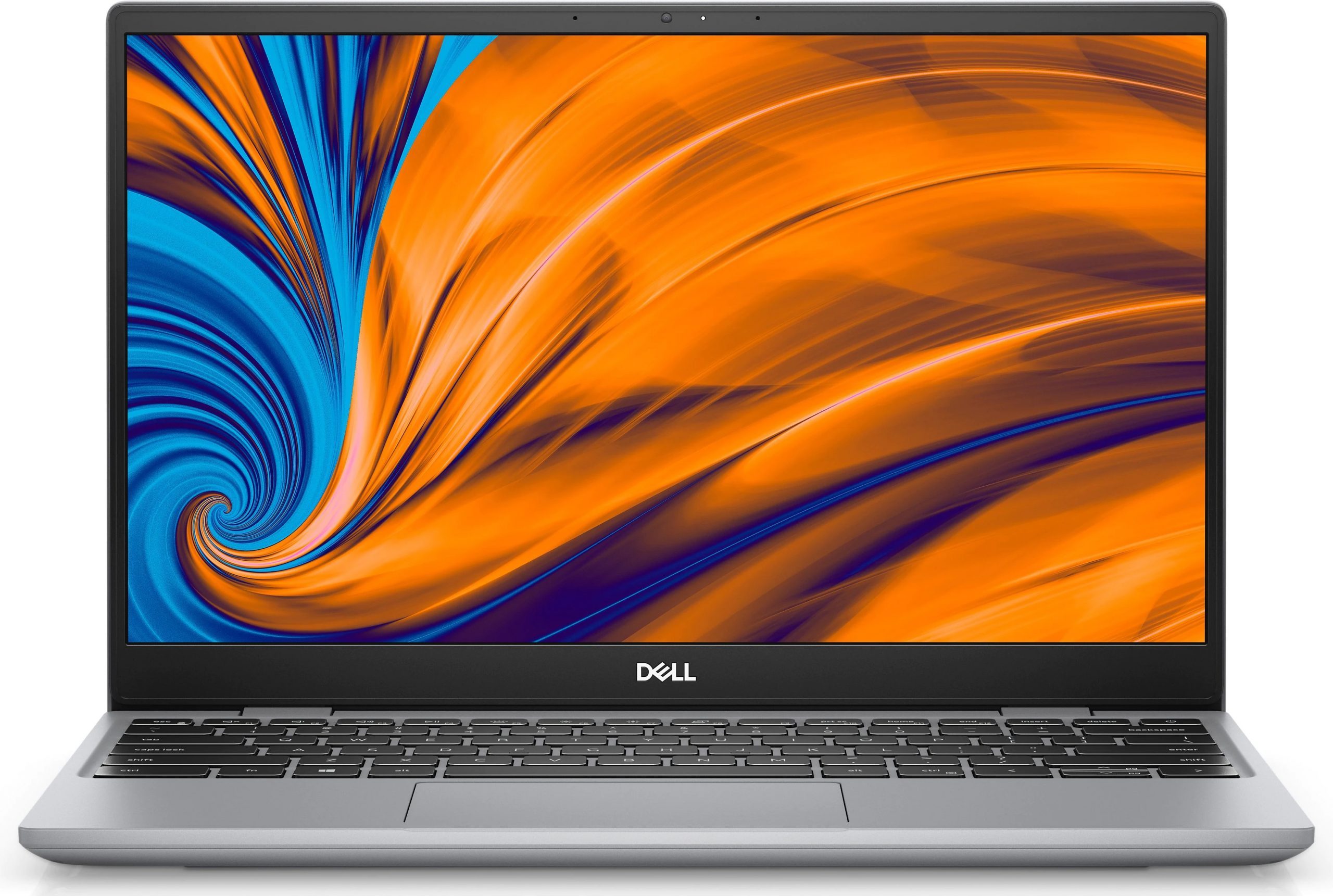 Dell Latitude 3320