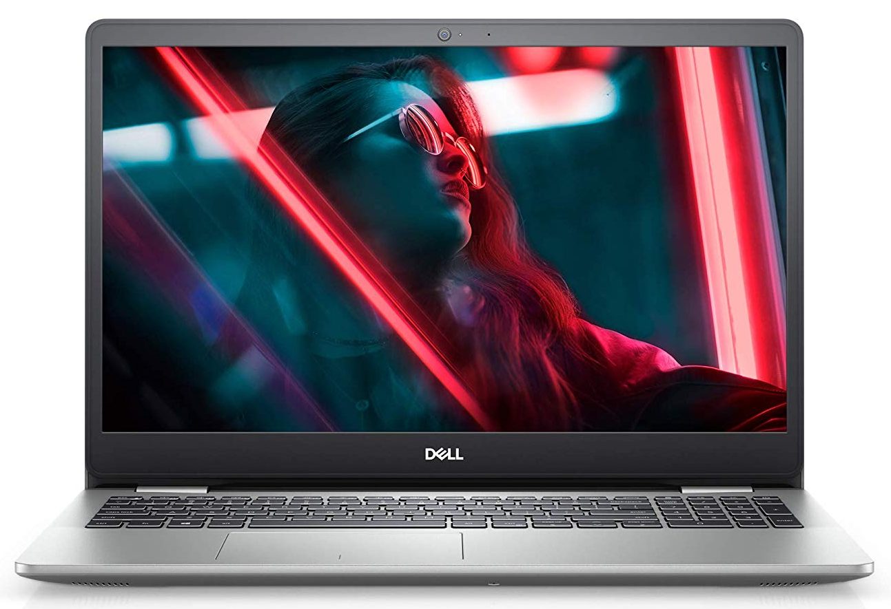 Dell Inspiron 5594