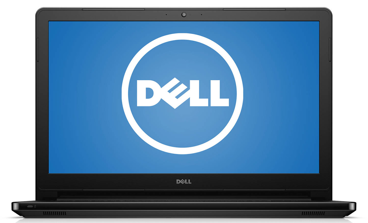 Dell Inspiron 5558