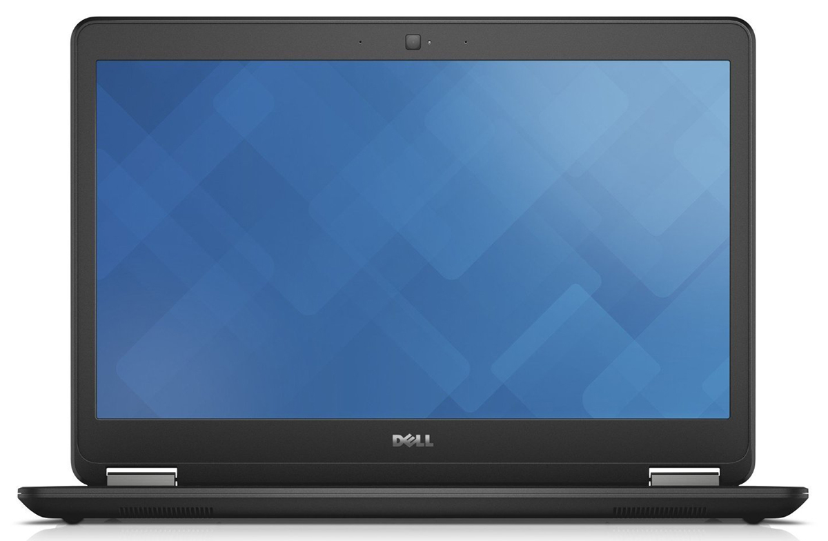 Dell Latitude 14 E7450