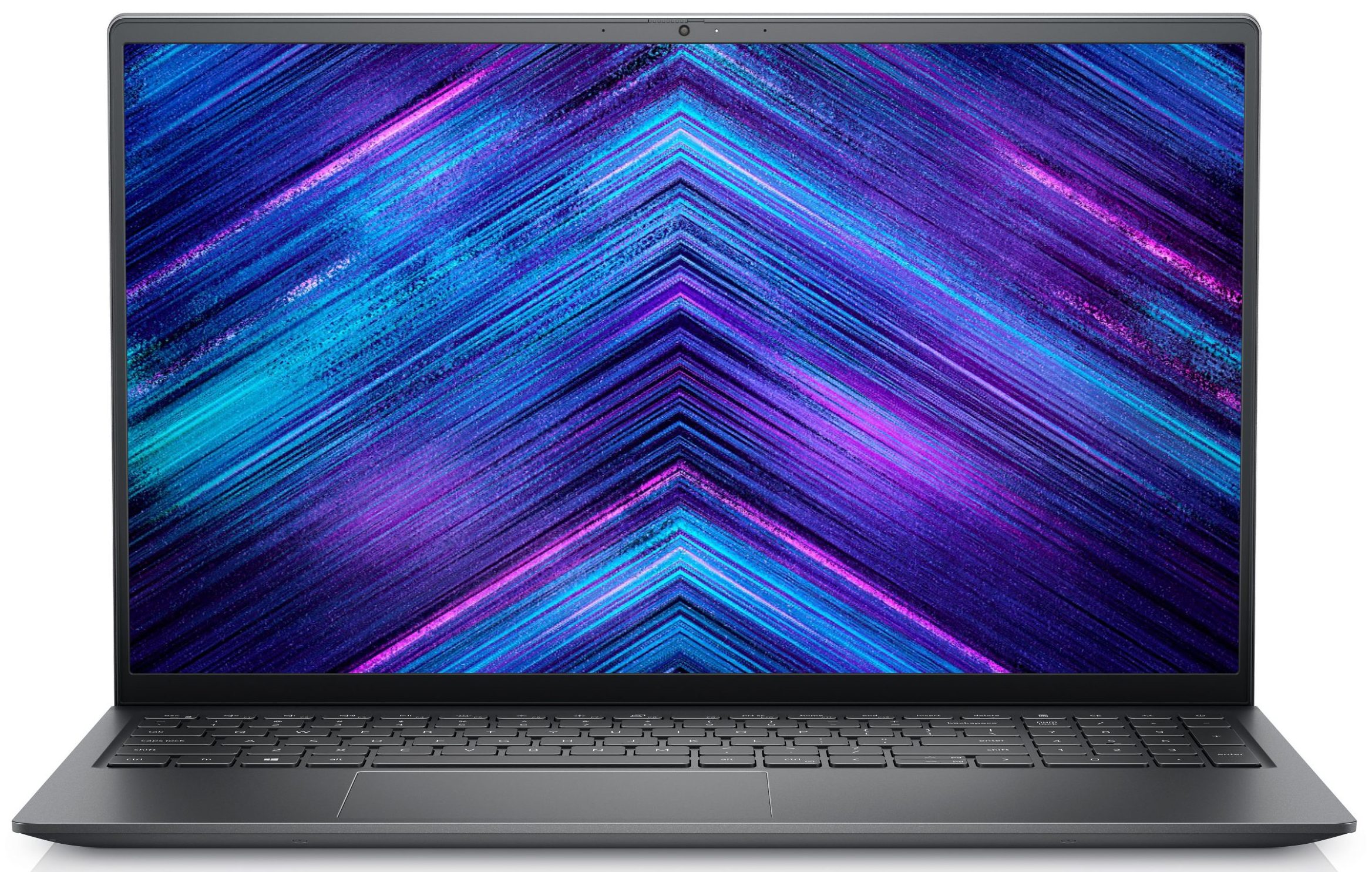 Dell Vostro 5515
