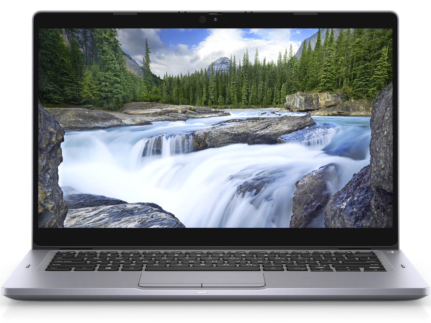 Dell Latitude 13 5310