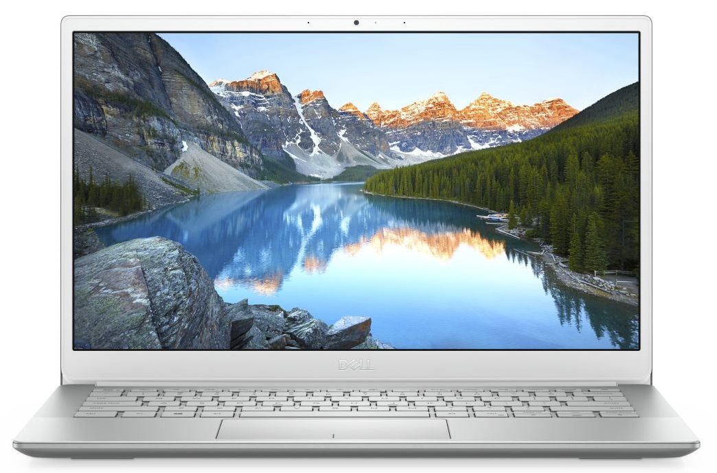 Dell Inspiron 13 5390