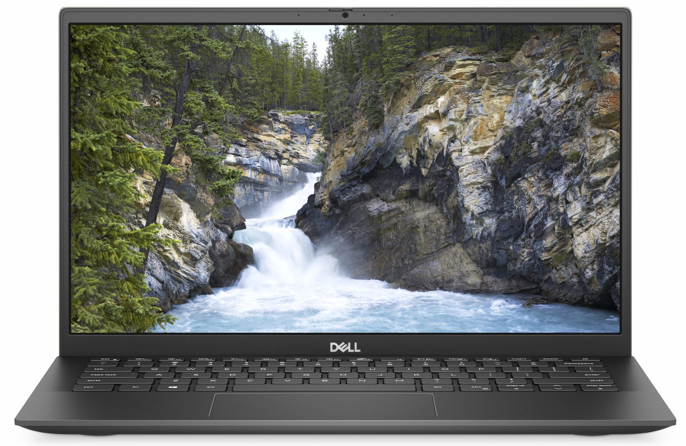 Dell Vostro 5301