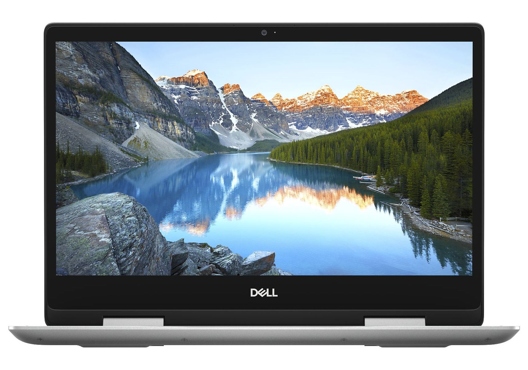 Dell Inspiron 14 5482 2-in-1