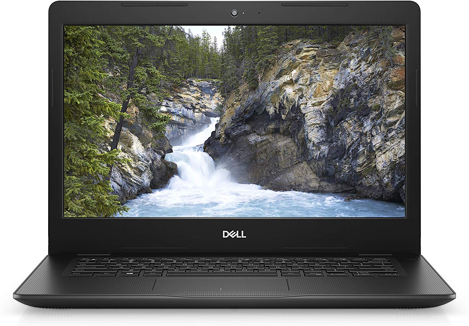 Dell Vostro 3480