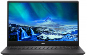Dell Inspiron 7590