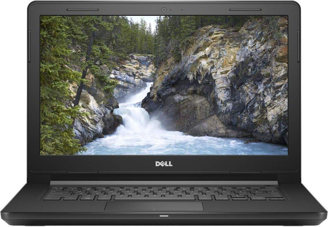 Dell Vostro 3478