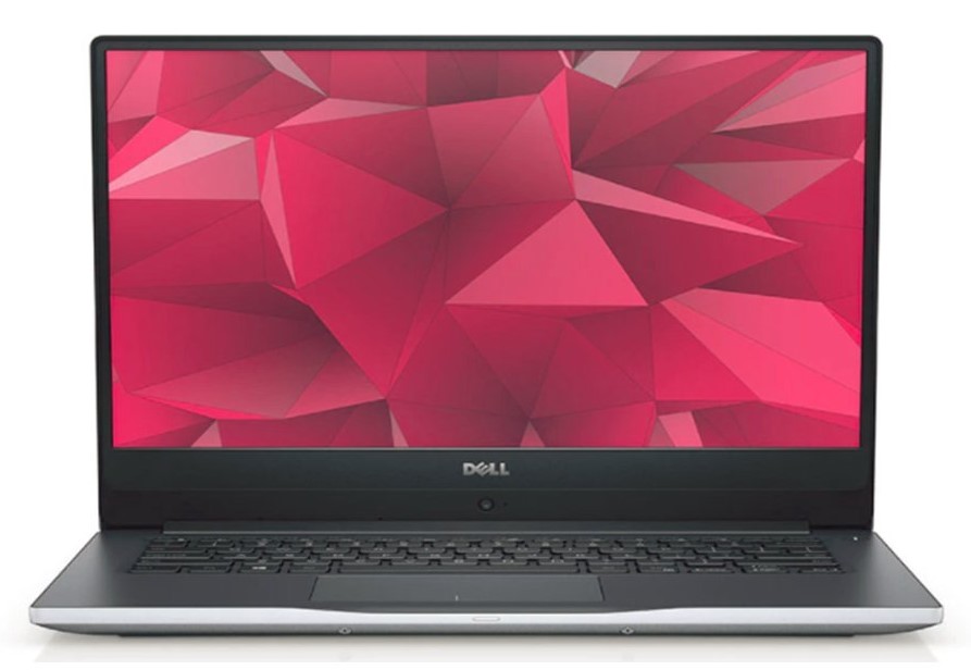 Dell Inspiron 14 7460