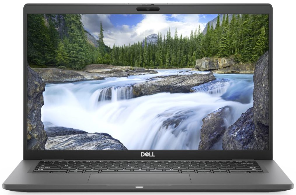 Dell Latitude 14 7410