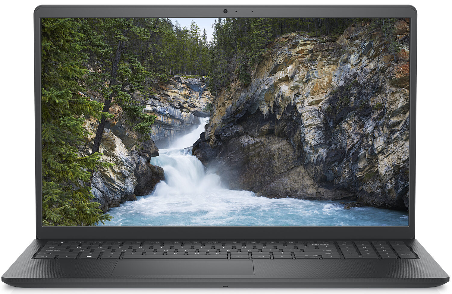 Dell Vostro 3515