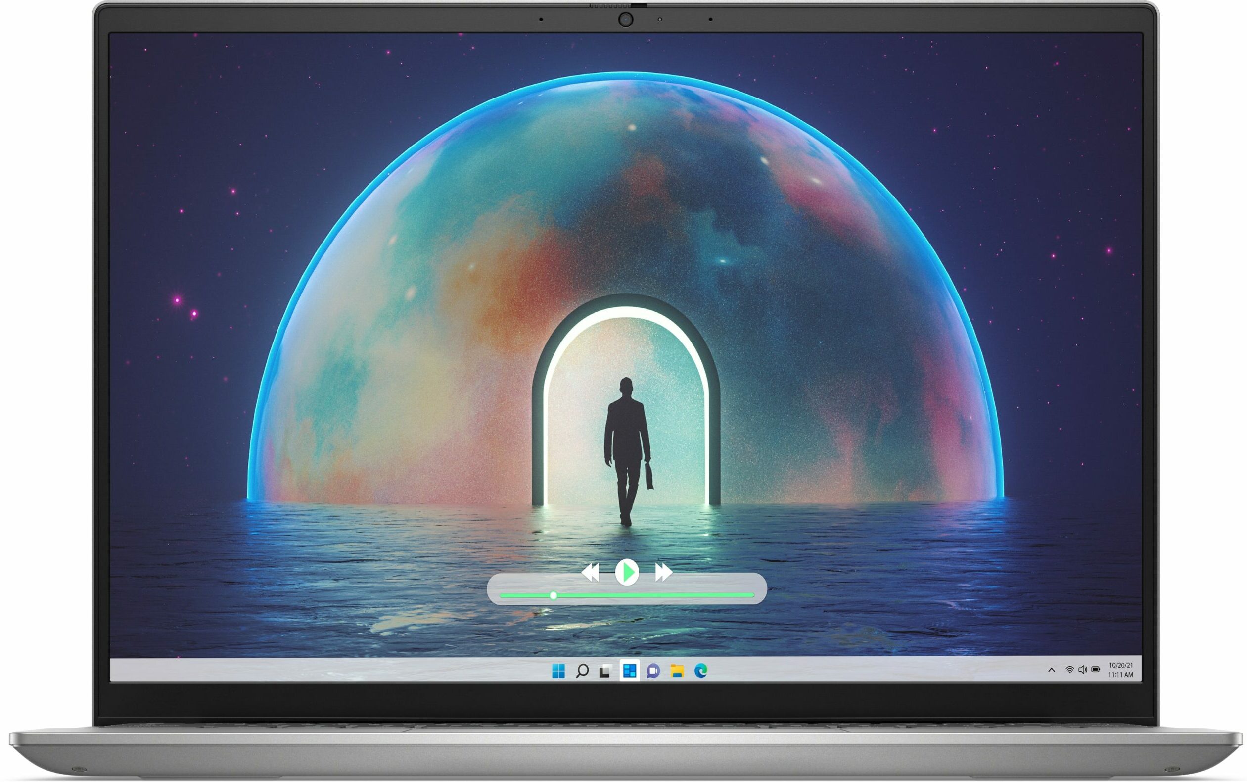 Dell Inspiron 14 5430