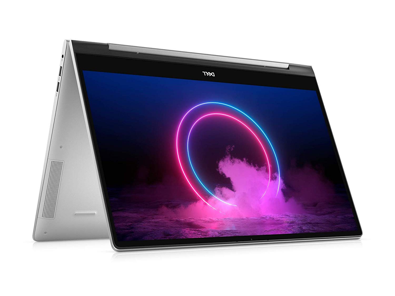 Dell Inspiron 17 7791 2-in-1