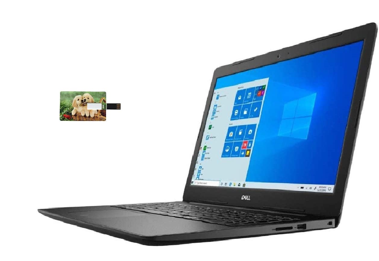 Dell Vostro 15 3591