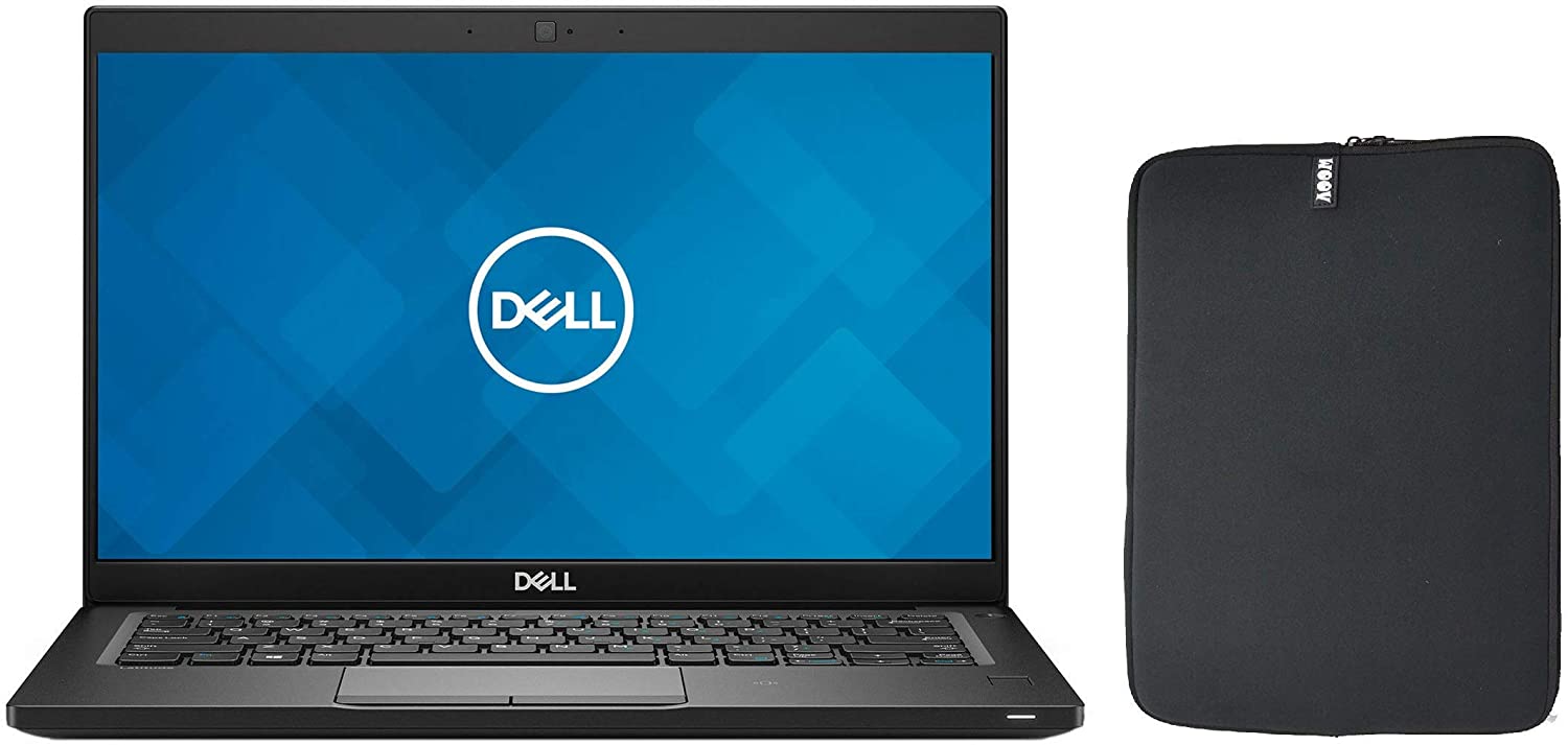 Dell Latitude 7390 2-in-1