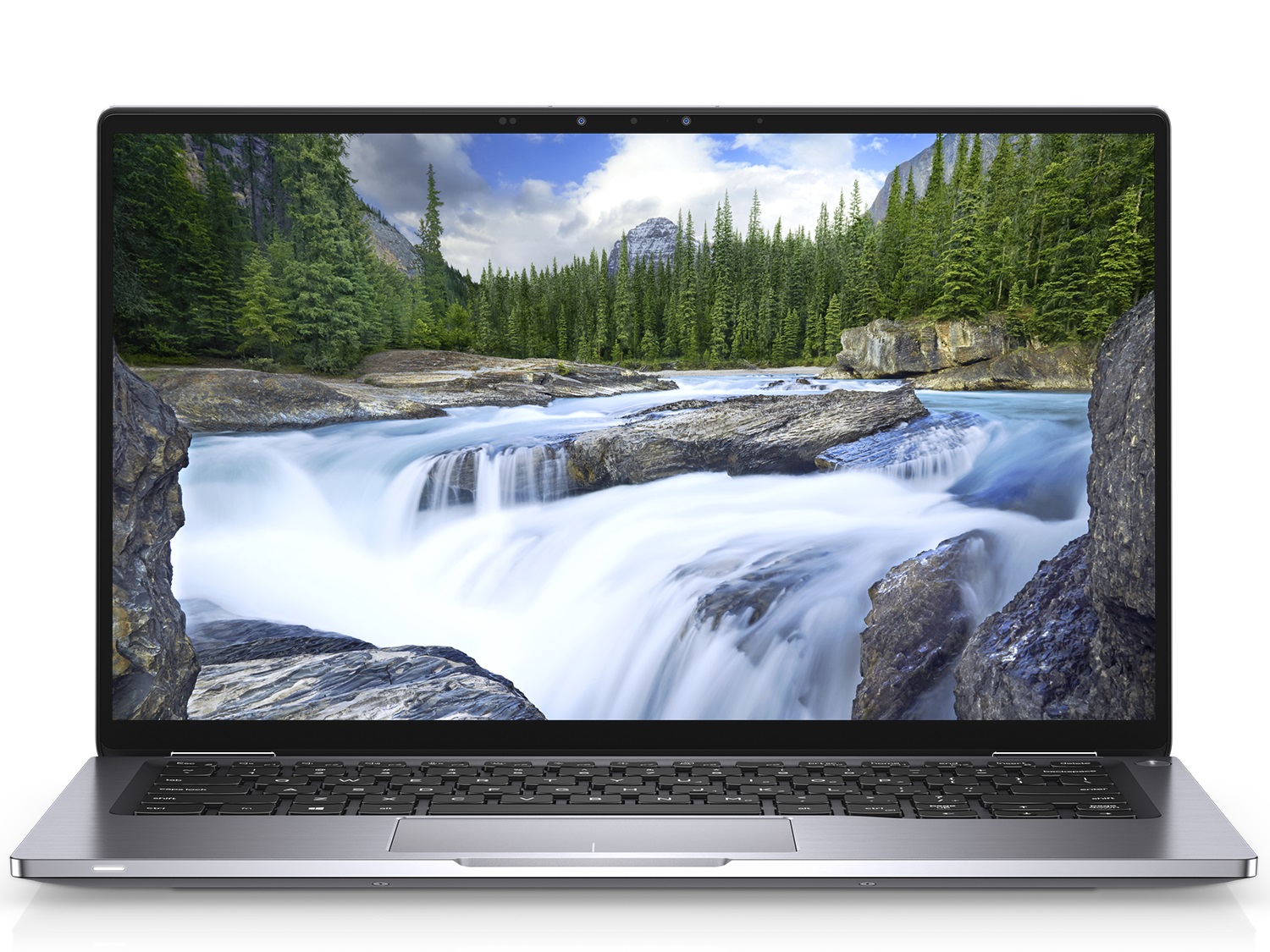 Dell Latitude 14 9410