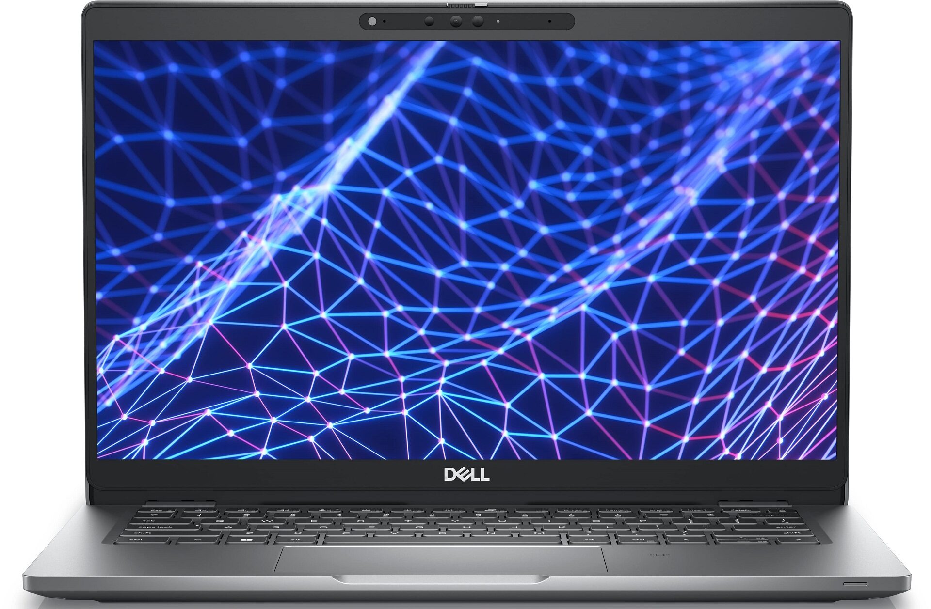 Dell Latitude 5330 2-in-1