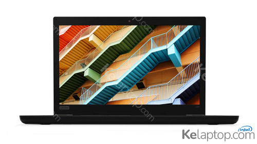 Lenovo ThinkPad L L590 20Q70001US