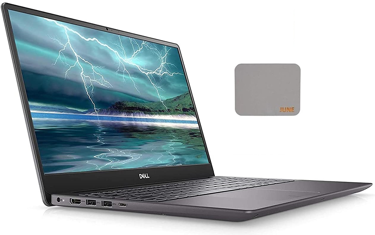 Dell Inspiron 15 7590