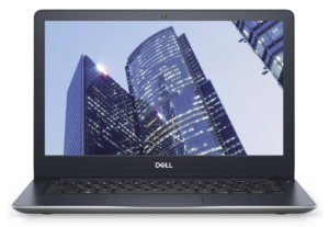 Dell Vostro 5370