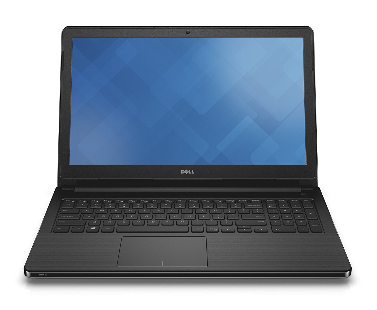 Dell Vostro 15 3568