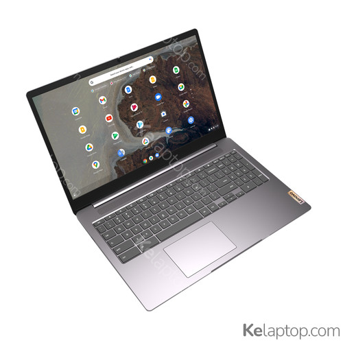 Lenovo IdeaPad 3 Chrome 15IJL6 82N4002HUS