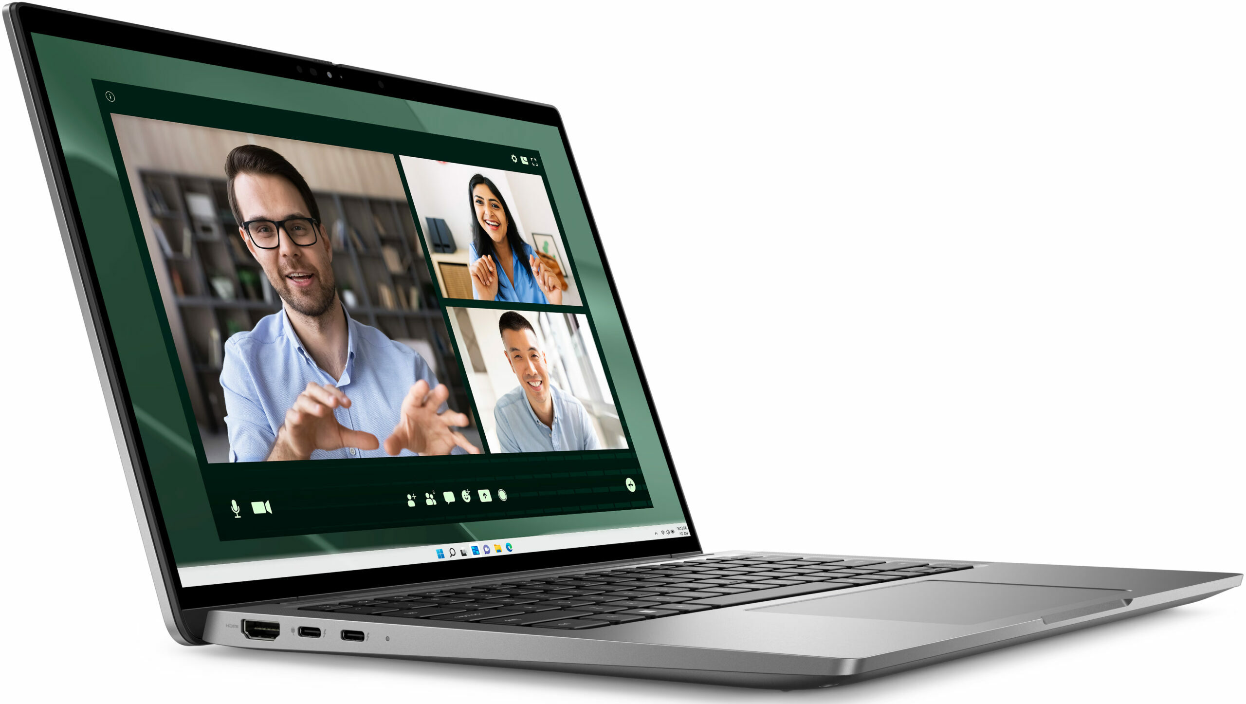 Dell Latitude 7450 2-in-1