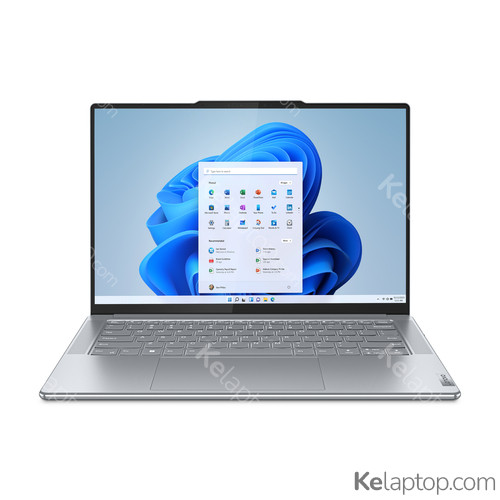 Lenovo Yoga Slim 7 14APU8 83AA000NGE