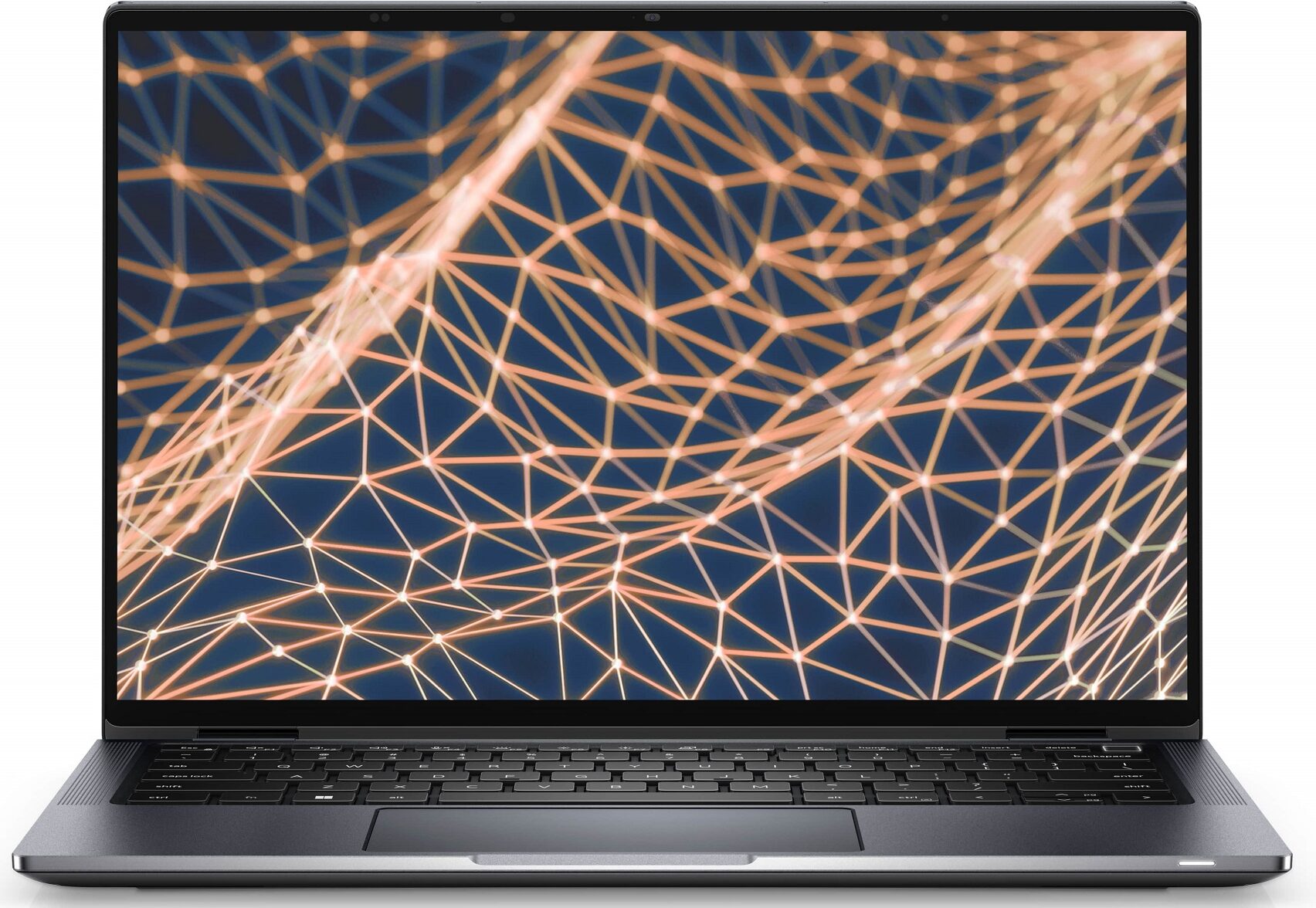 Dell Latitude 9330 2-in-1