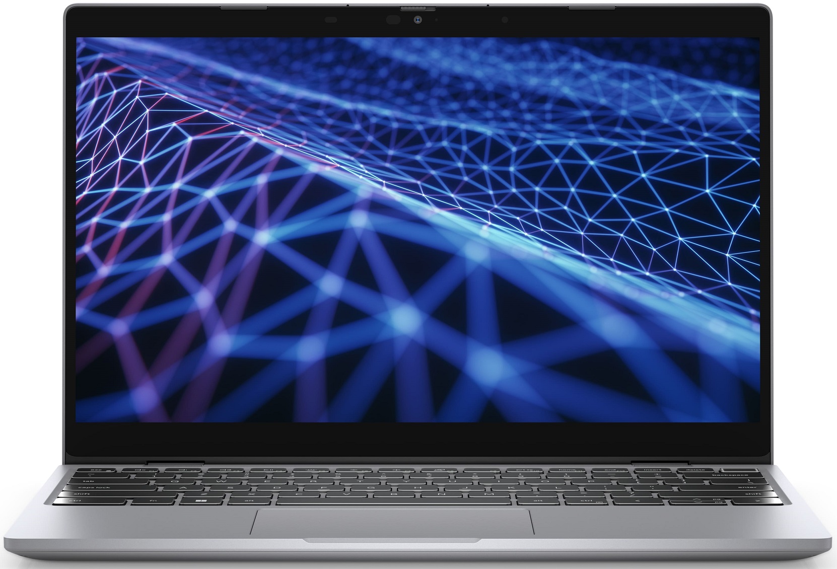 Dell Latitude 3330 2-in-1