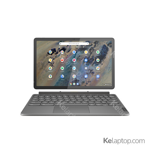 Lenovo IdeaPad Duet 3 Chrome 11Q727 82T6000QSP