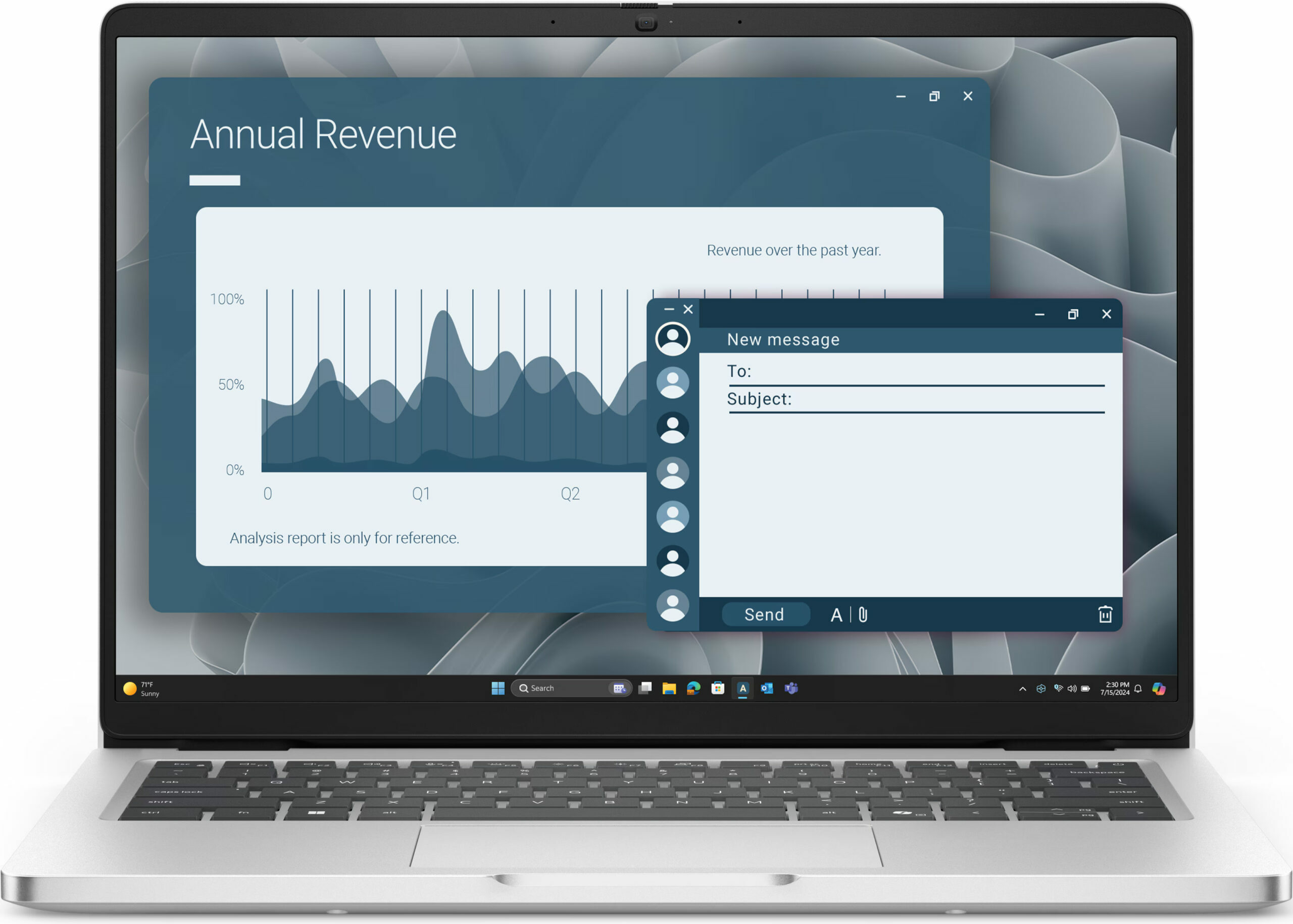 Dell Pro 14