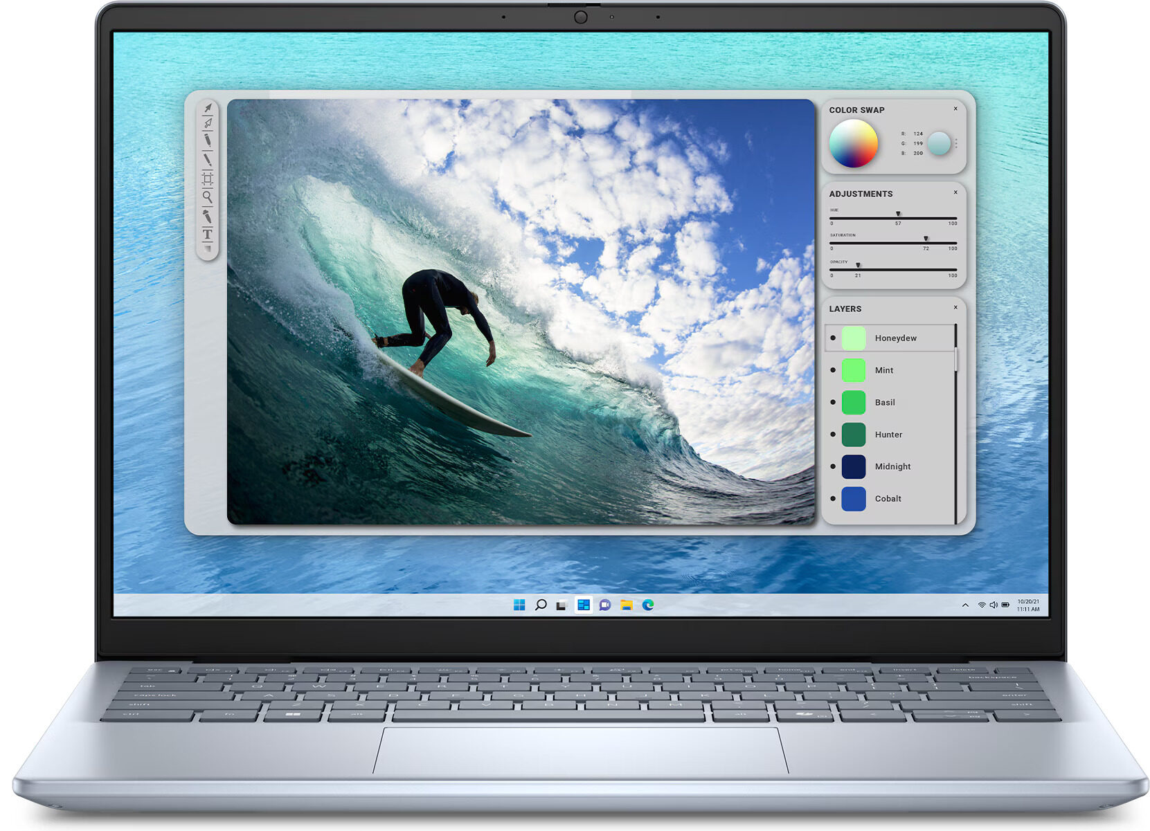 Dell Inspiron 5440