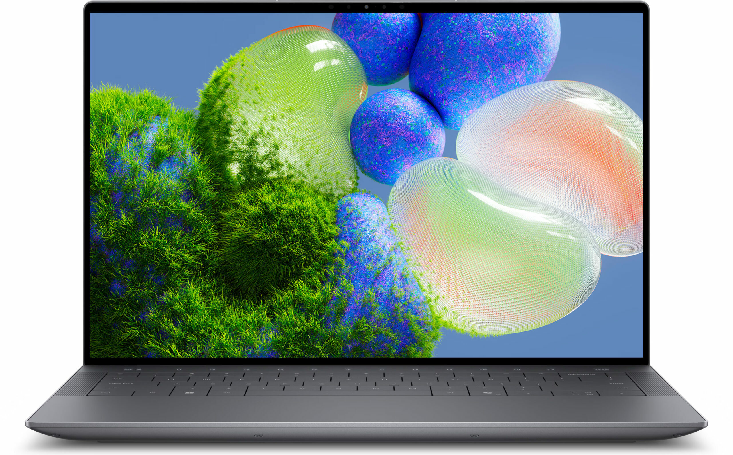 Dell XPS 9440