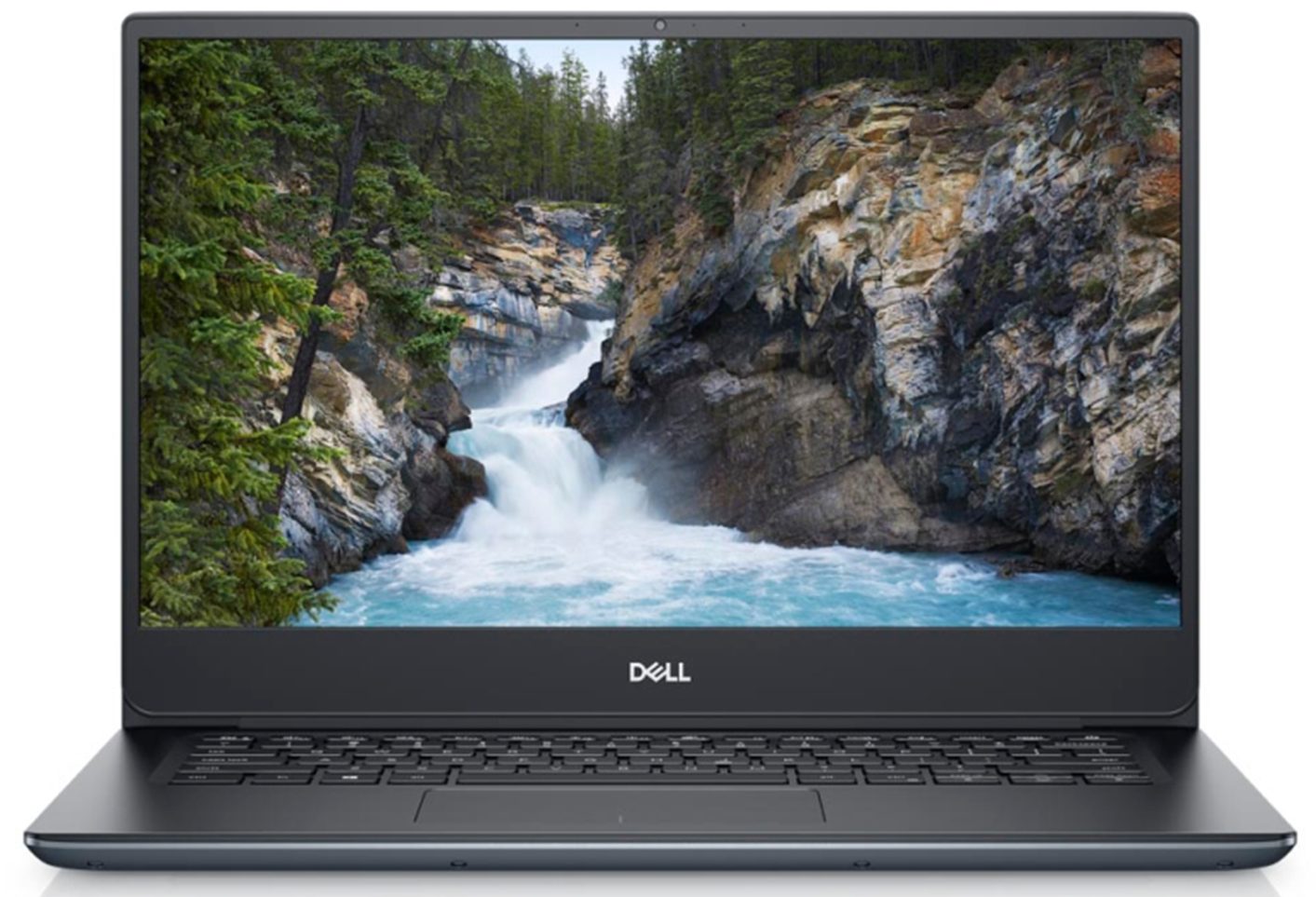 Dell Vostro 14 5490