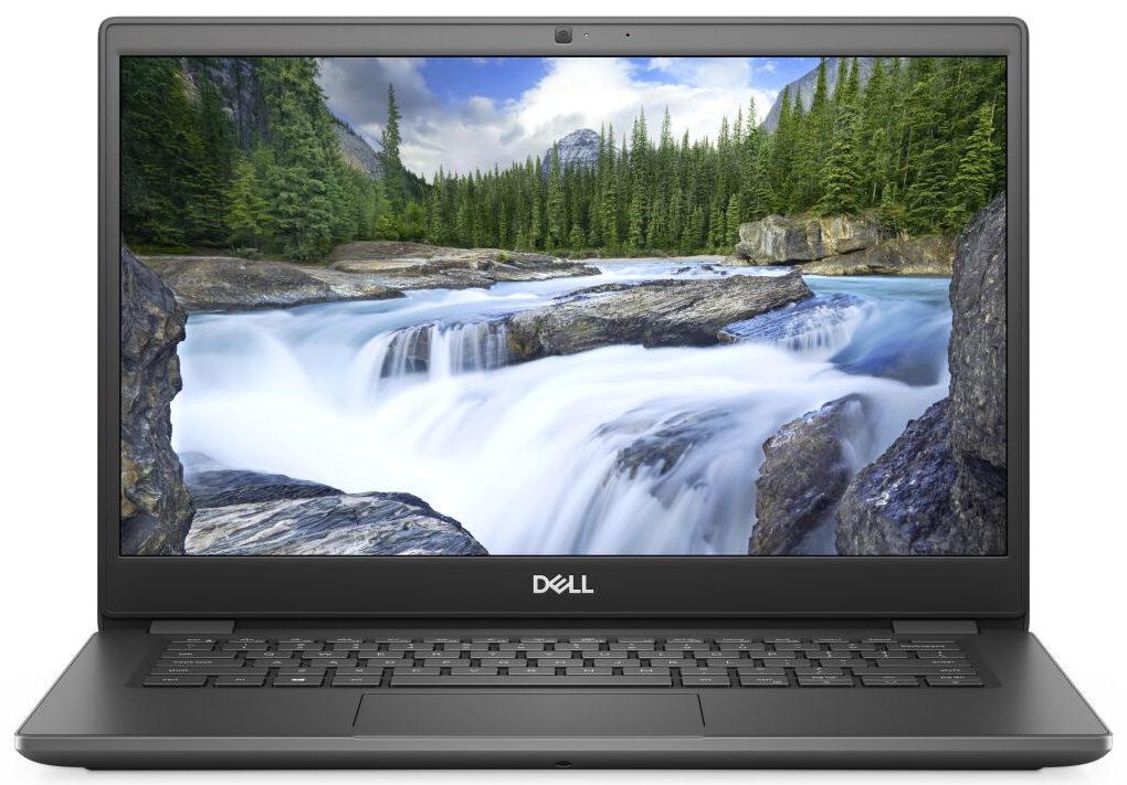 Dell Latitude 14 3410