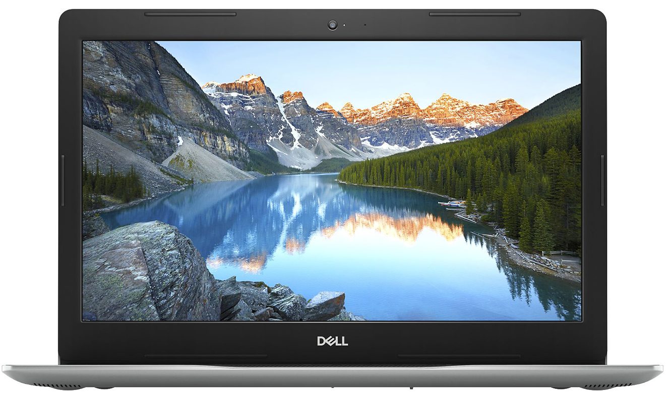 Dell Inspiron 3790
