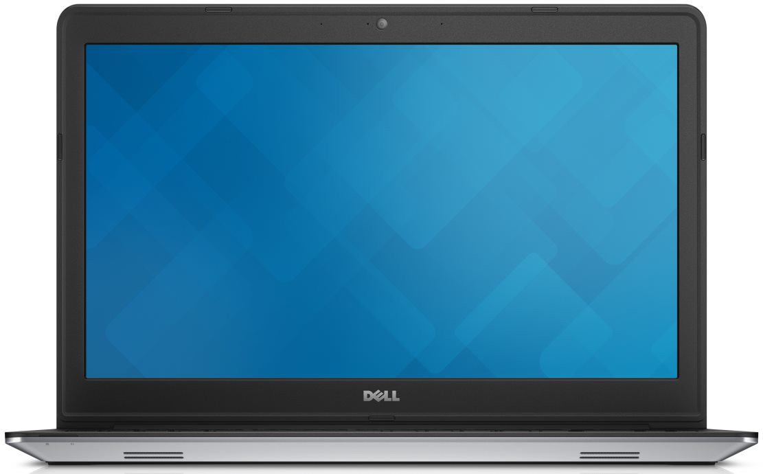 Dell Inspiron 17 5749
