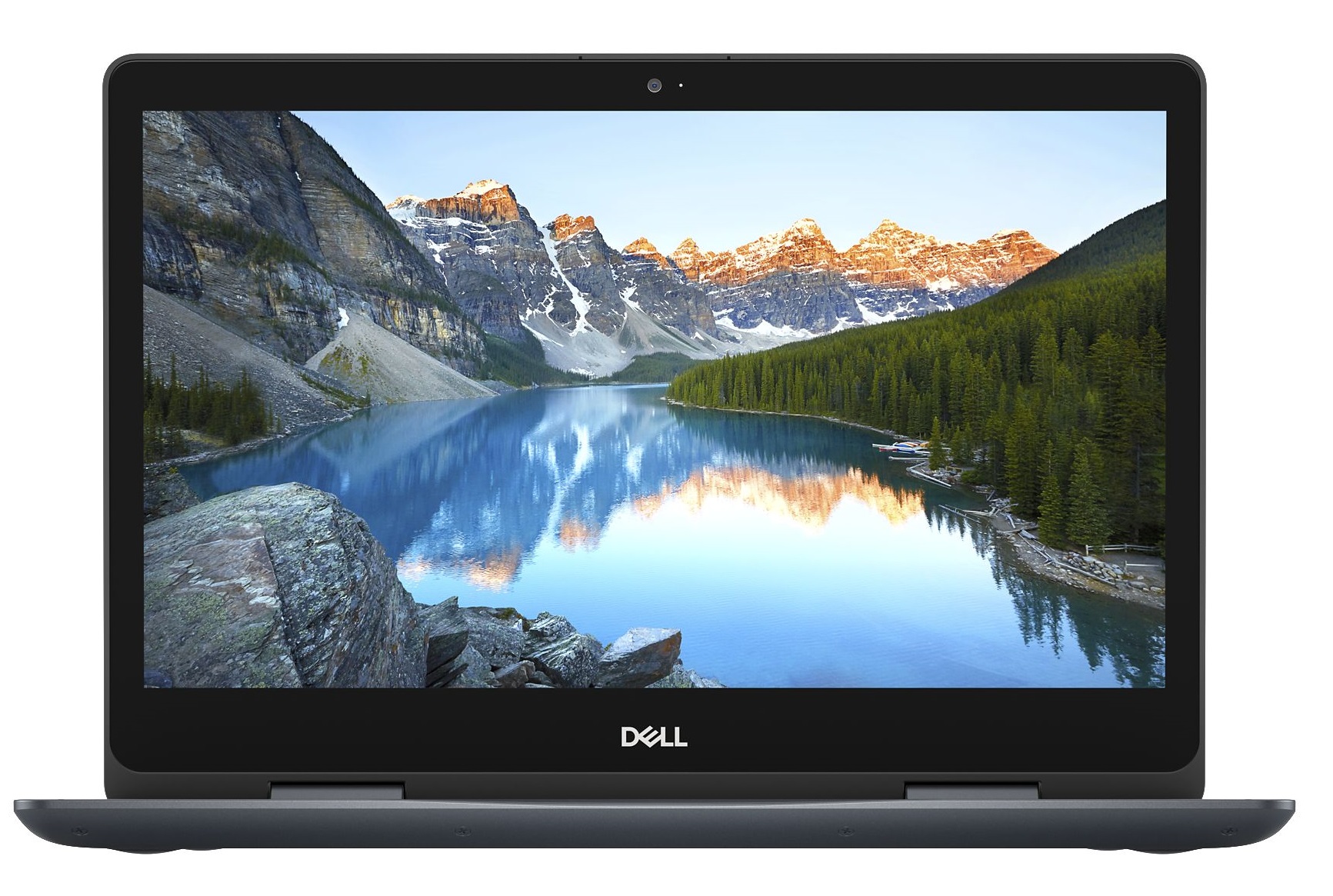 Dell Inspiron i5481-5076GRY