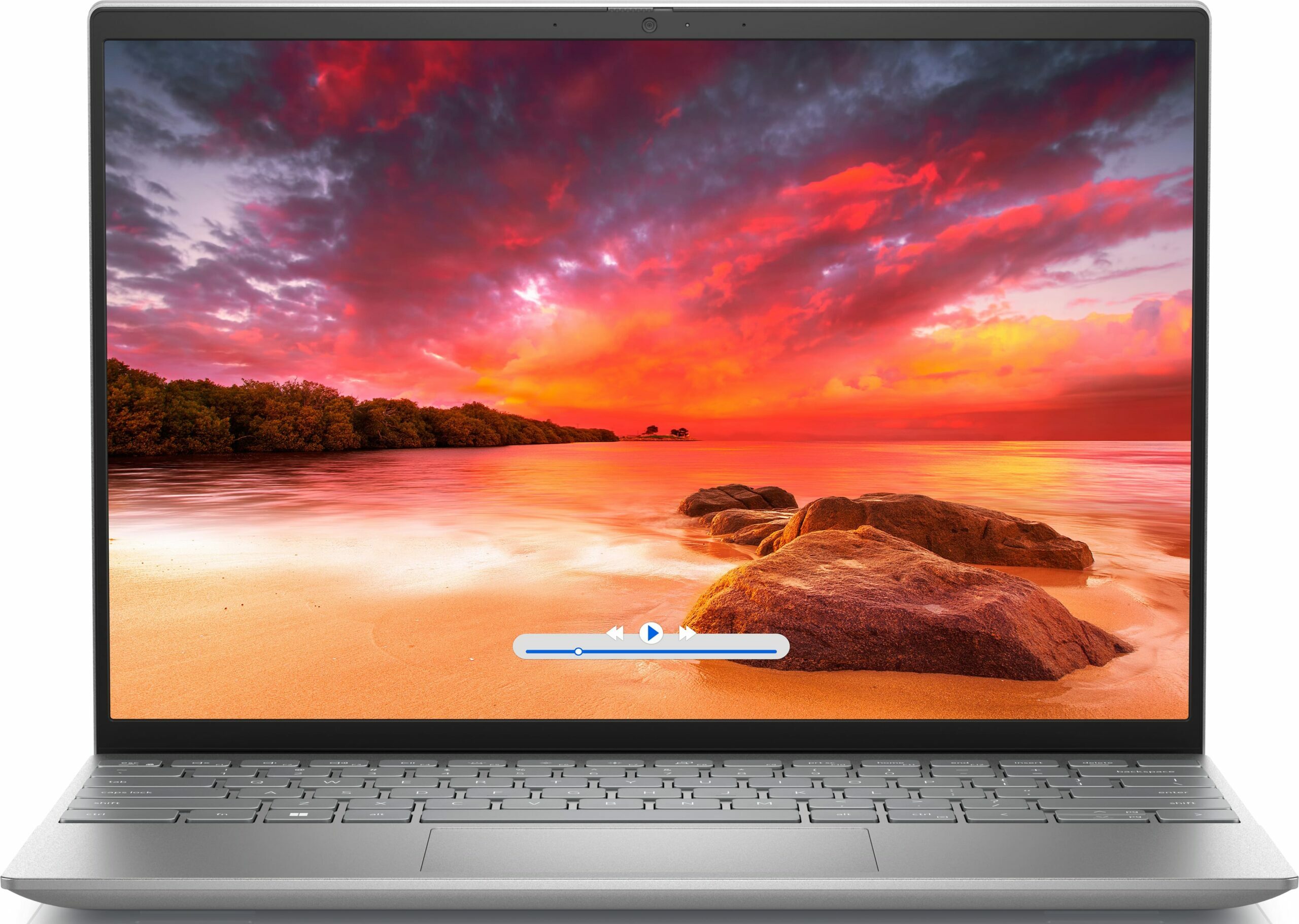Dell Inspiron 5330