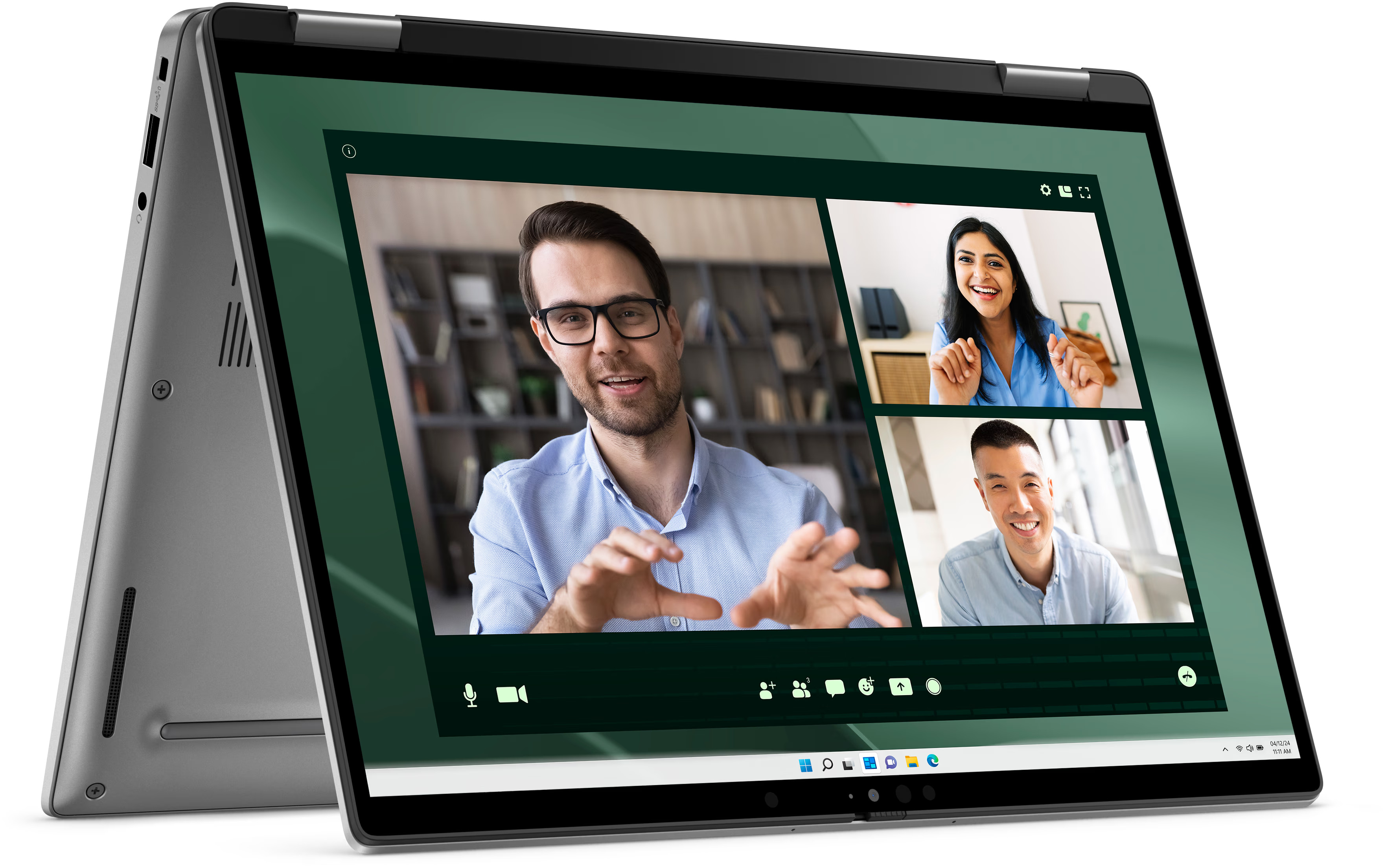 Dell Latitude 7350 2-in-1