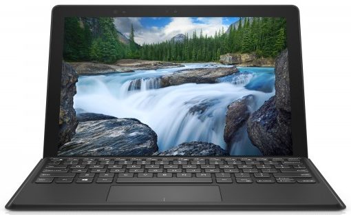 Dell Latitude 5290 2-in-1
