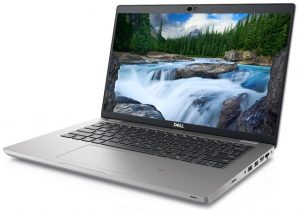 Dell Latitude 14 5421