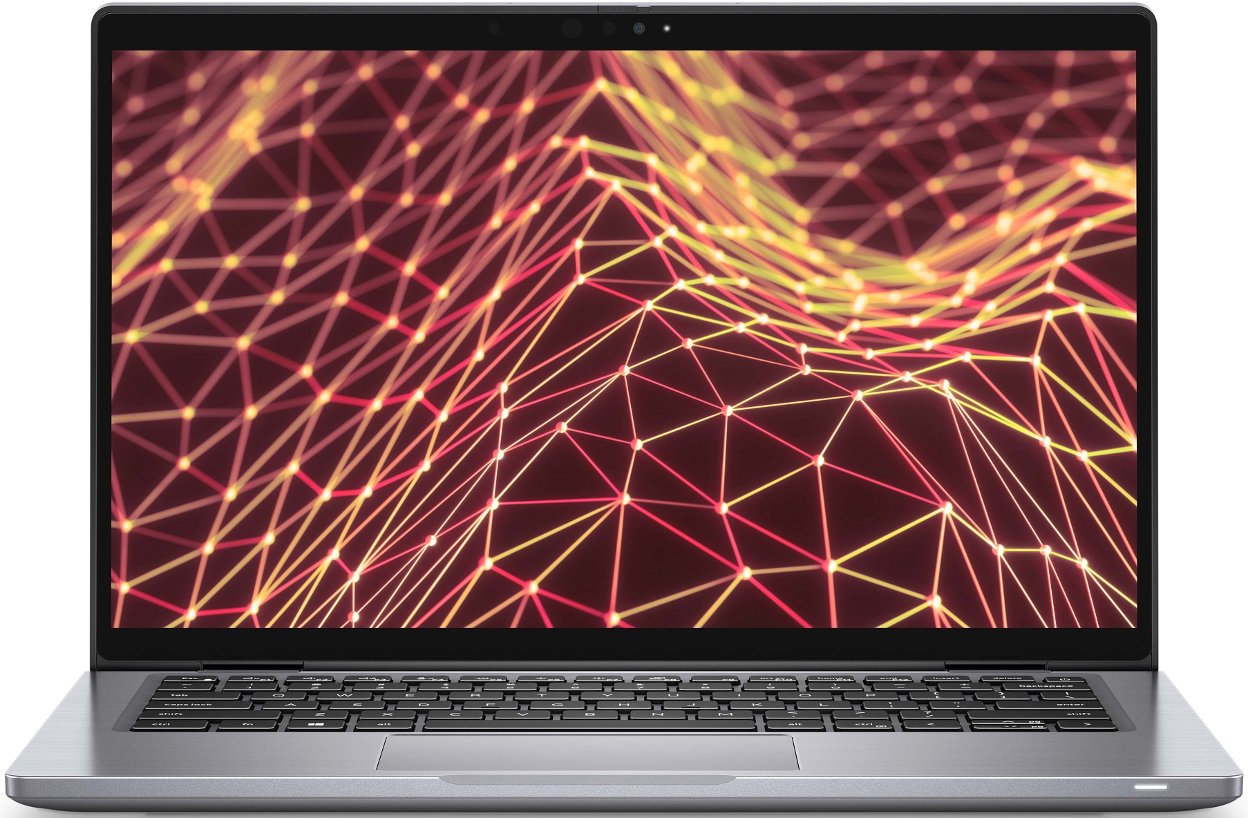 Dell Latitude 13 7330