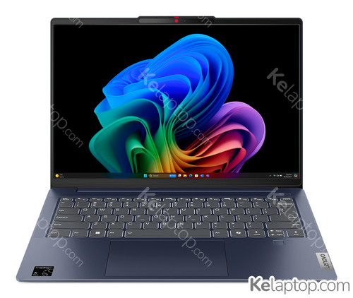 Lenovo IdeaPad Slim 5 14Q8X9 Copilot 83HL000EUK