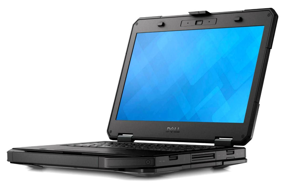 Dell Latitude 14 5414