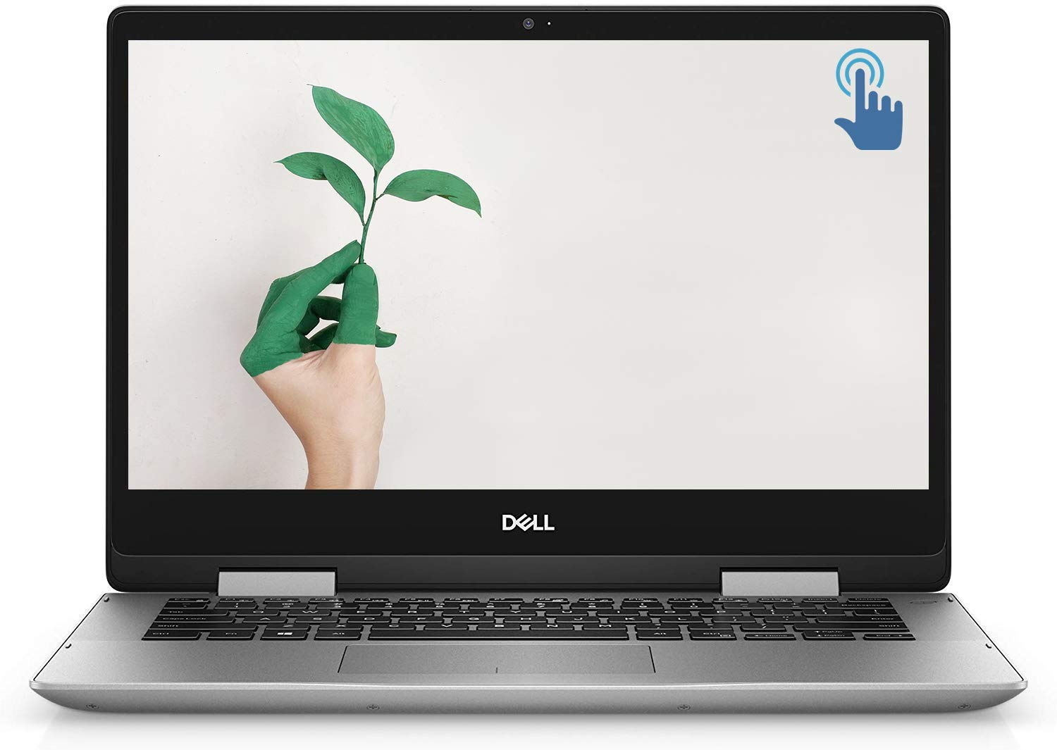 Dell Inspiron 5485